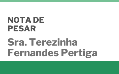 blog-image